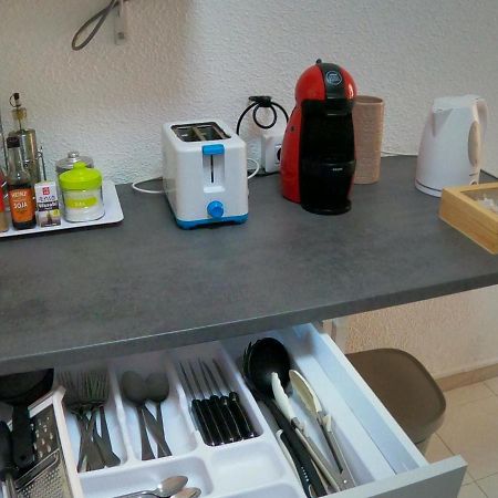 Ocean View Apartment أذيخي المظهر الخارجي الصورة