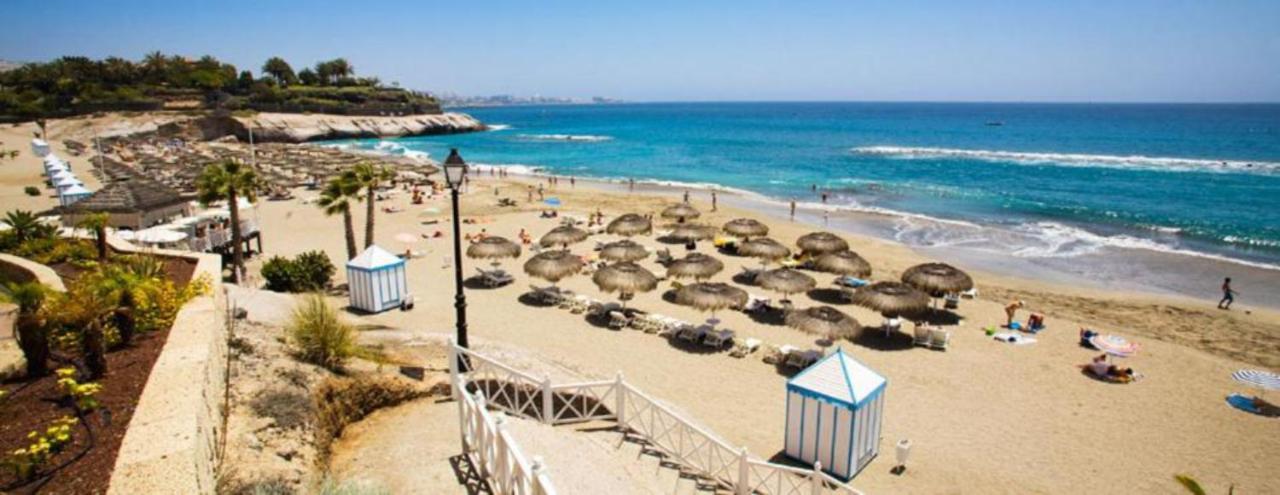 Ocean View Apartment أذيخي المظهر الخارجي الصورة