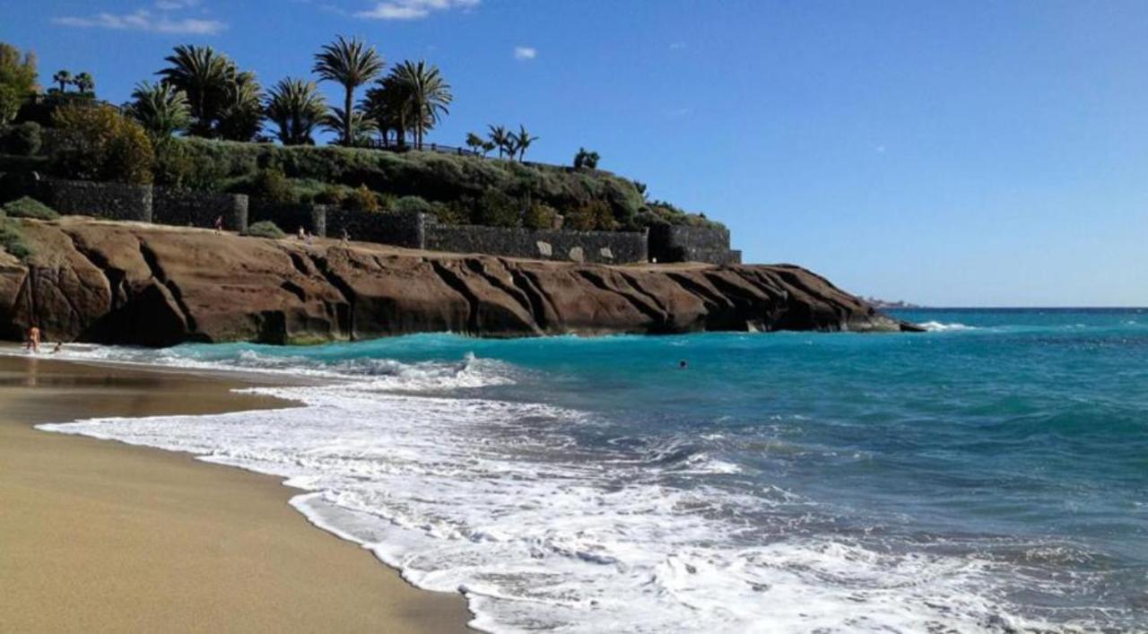 Ocean View Apartment أذيخي المظهر الخارجي الصورة