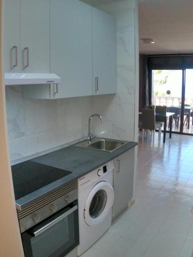 Ocean View Apartment أذيخي المظهر الخارجي الصورة
