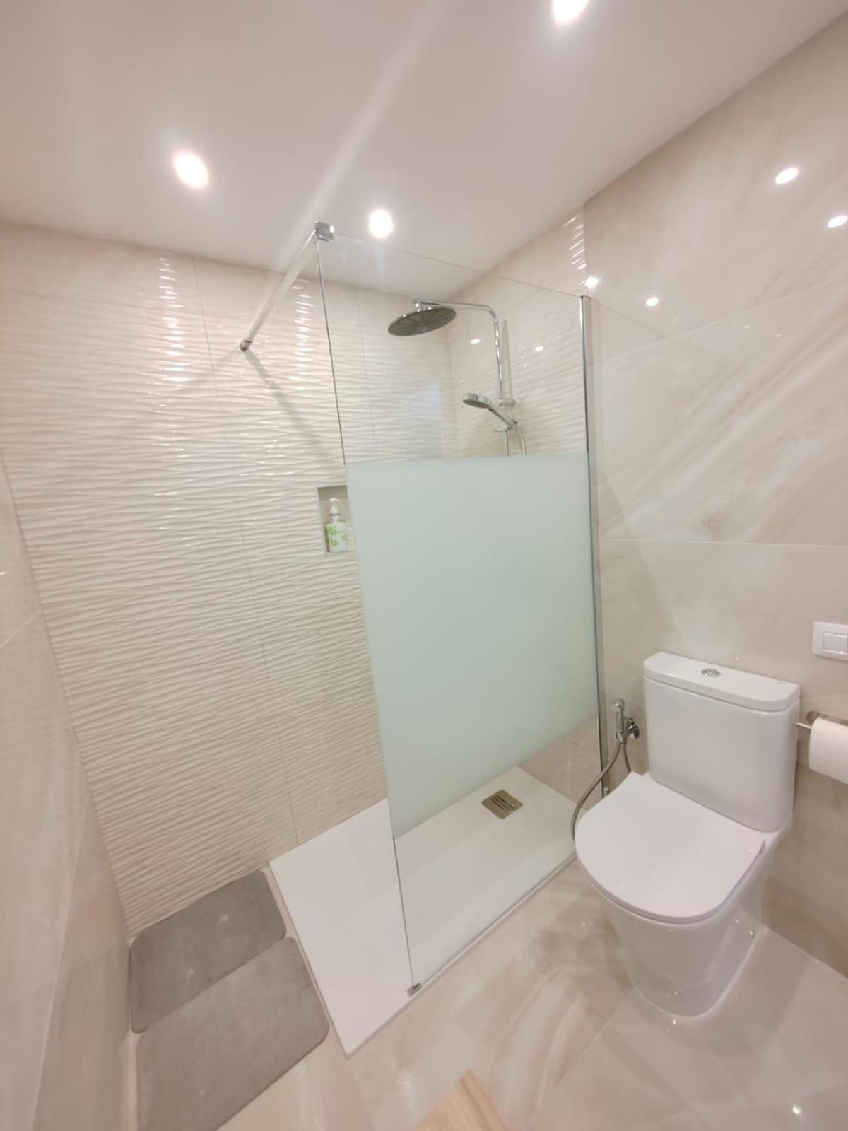 Ocean View Apartment أذيخي المظهر الخارجي الصورة