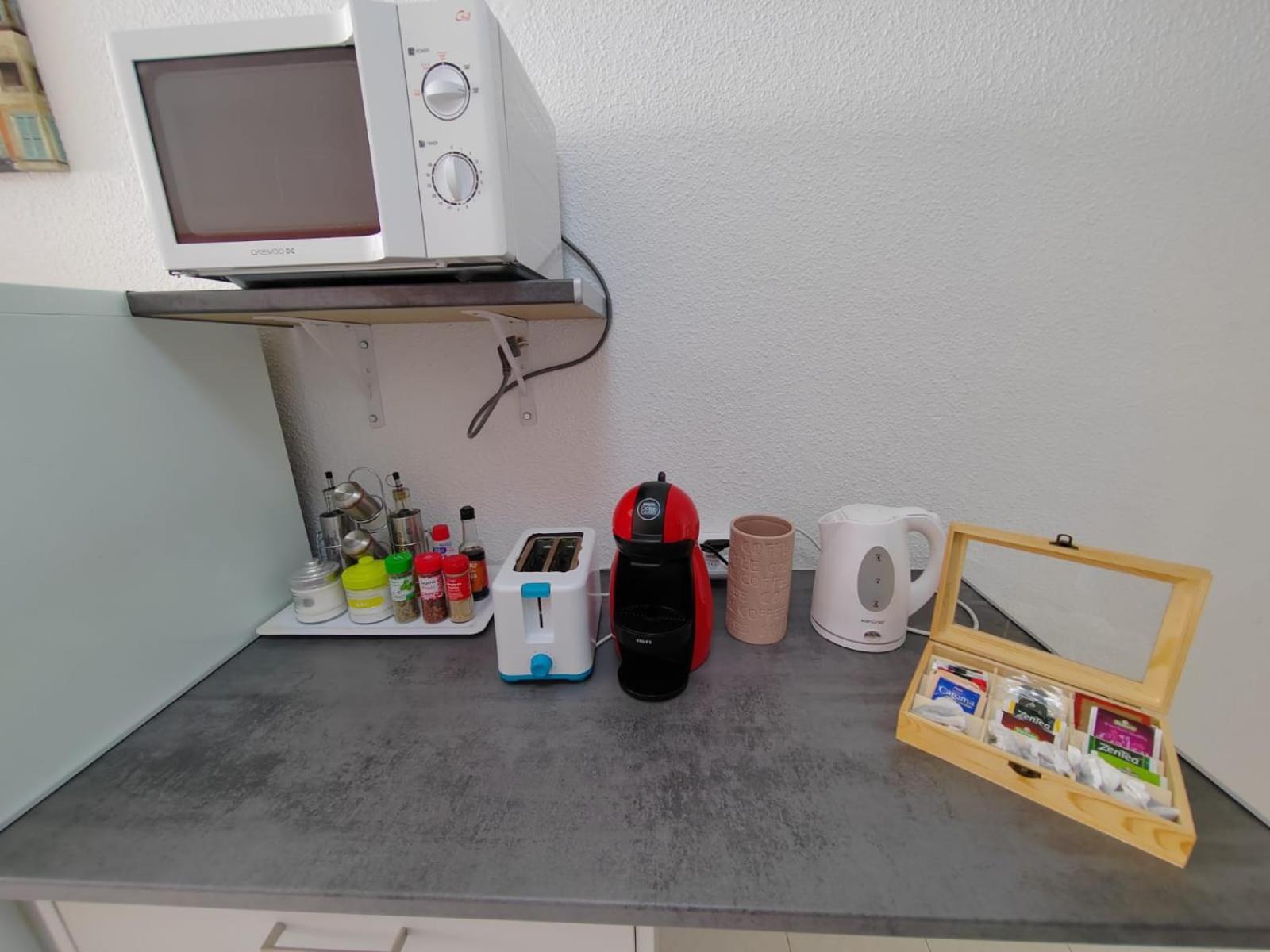 Ocean View Apartment أذيخي المظهر الخارجي الصورة