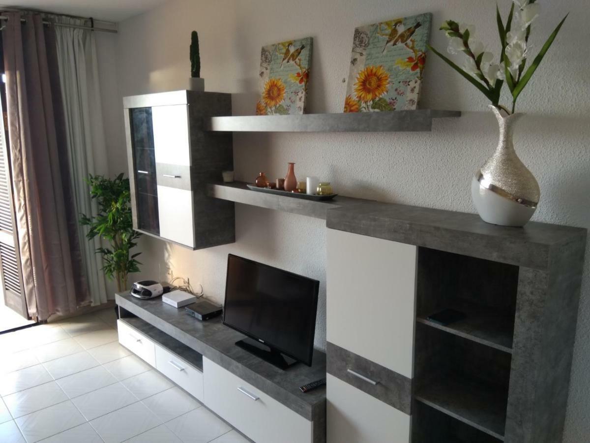 Ocean View Apartment أذيخي المظهر الخارجي الصورة