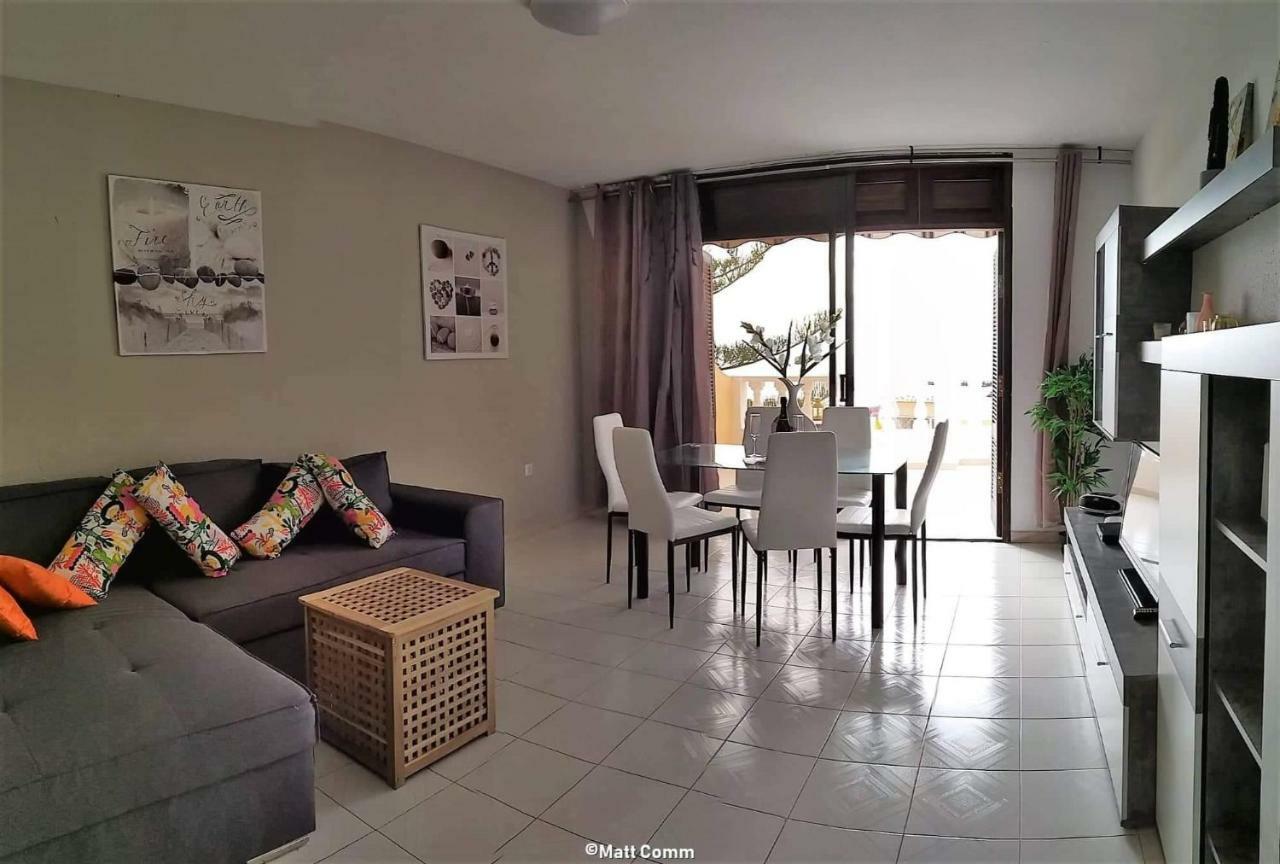 Ocean View Apartment أذيخي المظهر الخارجي الصورة