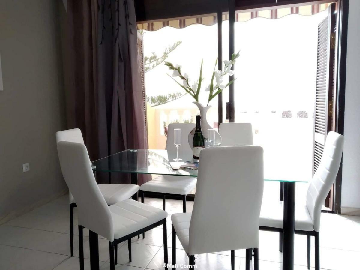 Ocean View Apartment أذيخي المظهر الخارجي الصورة